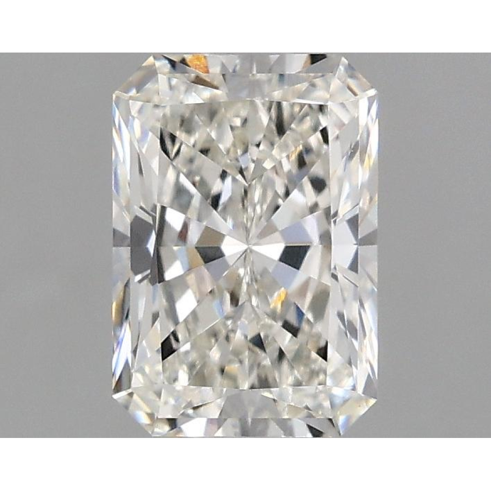 1.46 Carats Lab Grown Diamond Loose G, VVS2 | (IGI Cert) at PristineAuction.com
