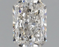 1.02 Carats Lab Grown Diamond Loose G, VVS2 | (IGI Cert) at PristineAuction.com
