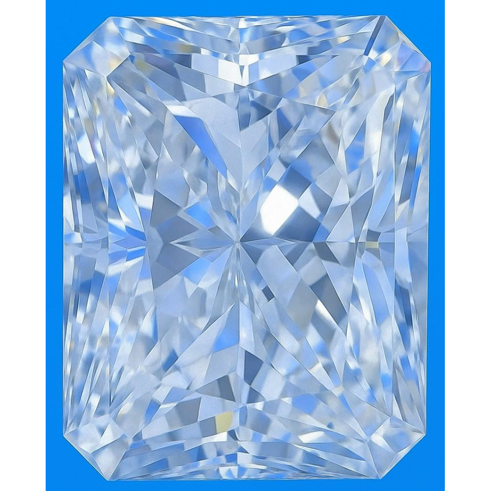 1.05 Carats Lab Grown Diamond Loose G, VVS2 | (IGI Cert) at PristineAuction.com