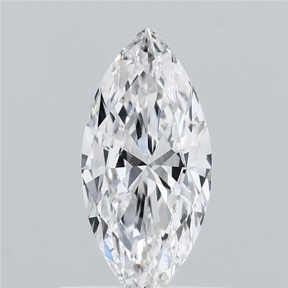 .60 Carats Lab Grown Diamond Loose E, VS1 | (IGI Cert) at PristineAuction.com