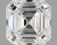 1.02 Carats Lab Grown Diamond Loose D, VS2 | (IGI Cert) at PristineAuction.com
