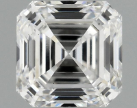 1.03 Carats Lab Grown Diamond Loose D, VS2 | (IGI Cert) at PristineAuction.com