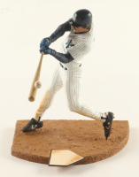 Don Mattingly Yankees MLB Official Statue at PristineAuction.com