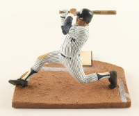 Reggie Jackson Yankees MLB Official Statue at PristineAuction.com