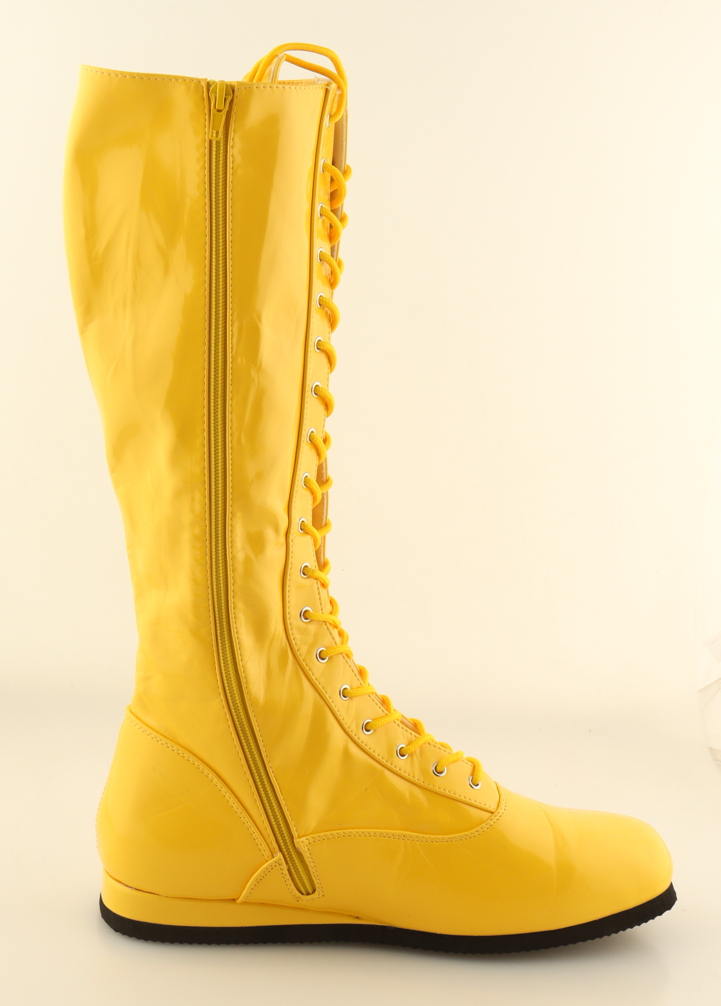 Ric Flair Signed Wrestling Boot Inscribed "16x" (Beckett) at PristineAuction.com Ric Flair Signed Wrestling Boot Inscribed "16x" (Beckett) at PristineAuction.com