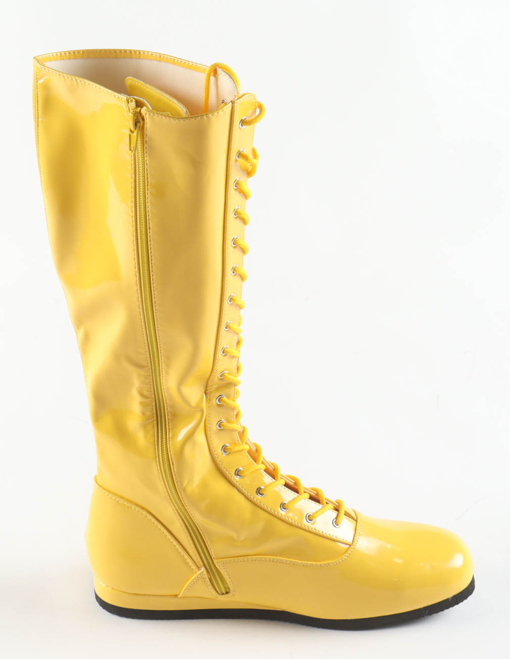 Ric Flair Signed Wrestling Boot Inscribed "16x" (Beckett) at PristineAuction.com Ric Flair Signed Wrestling Boot Inscribed "16x" (Beckett) at PristineAuction.com