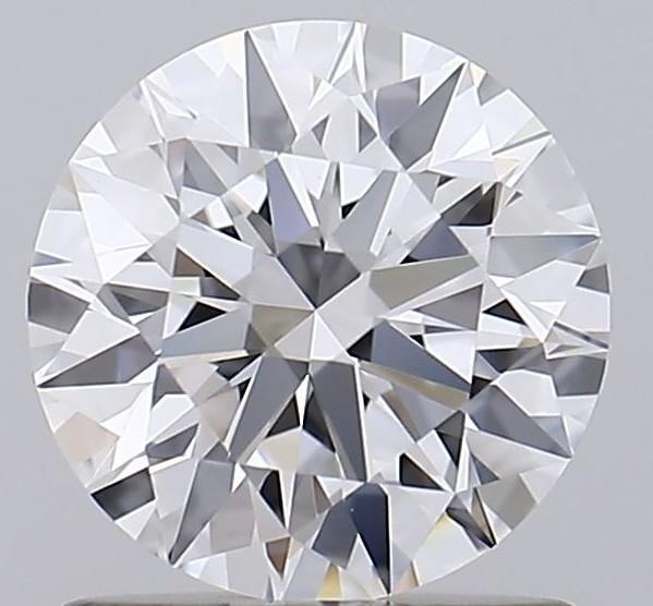 .63 Carats Lab Grown Diamond Loose D, VVS2 | (IGI Cert) at PristineAuction.com .63 Carats Lab Grown Diamond Loose D, VVS2 | (IGI Cert) at PristineAuction.com