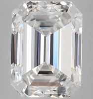 .92 Carats Lab Grown Diamond Loose E, VS2 | (IGI Cert) at PristineAuction.com