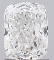 .71 Carats Lab Grown Diamond Loose F, VS2 | (IGI Cert) at PristineAuction.com