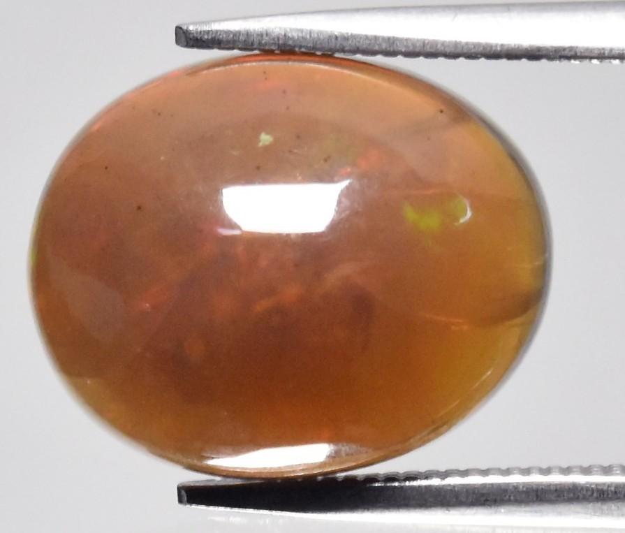 4.25 Carats Natural Brown Opal Loose at PristineAuction.com 4.25 Carats Natural Brown Opal Loose at PristineAuction.com