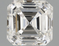 2.99 Carats Lab Grown Diamond Loose F, VS2 | Estimated Retail Value: $4,200 (UGL & IGI Certs) at PristineAuction.com