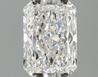 1.09 Carats Lab Grown Diamond Loose E, VS2 | Estimated Retail Value: $1,650 (UGL & IGI Certs) at PristineAuction.com
