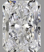 1.09 Carats Lab Grown Diamond Loose G, VVS2 | Estimated Retail Value: $1,650 (UGL & IGI Certs) at PristineAuction.com