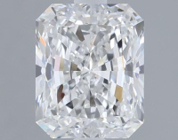 1.10 Carats Lab Grown Diamond Loose G, VVS2 | Estimated Retail Value: $1,650 (UGL & IGI Certs) at PristineAuction.com