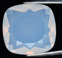 19.27 Carats Natural Opal Loose | Estimated Retail Value: $1,400 (UGL Cert) at PristineAuction.com