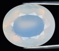 22.11 Carats Natural Opal Loose | Estimated Retail Value: $1,600 (UGL Cert) at PristineAuction.com