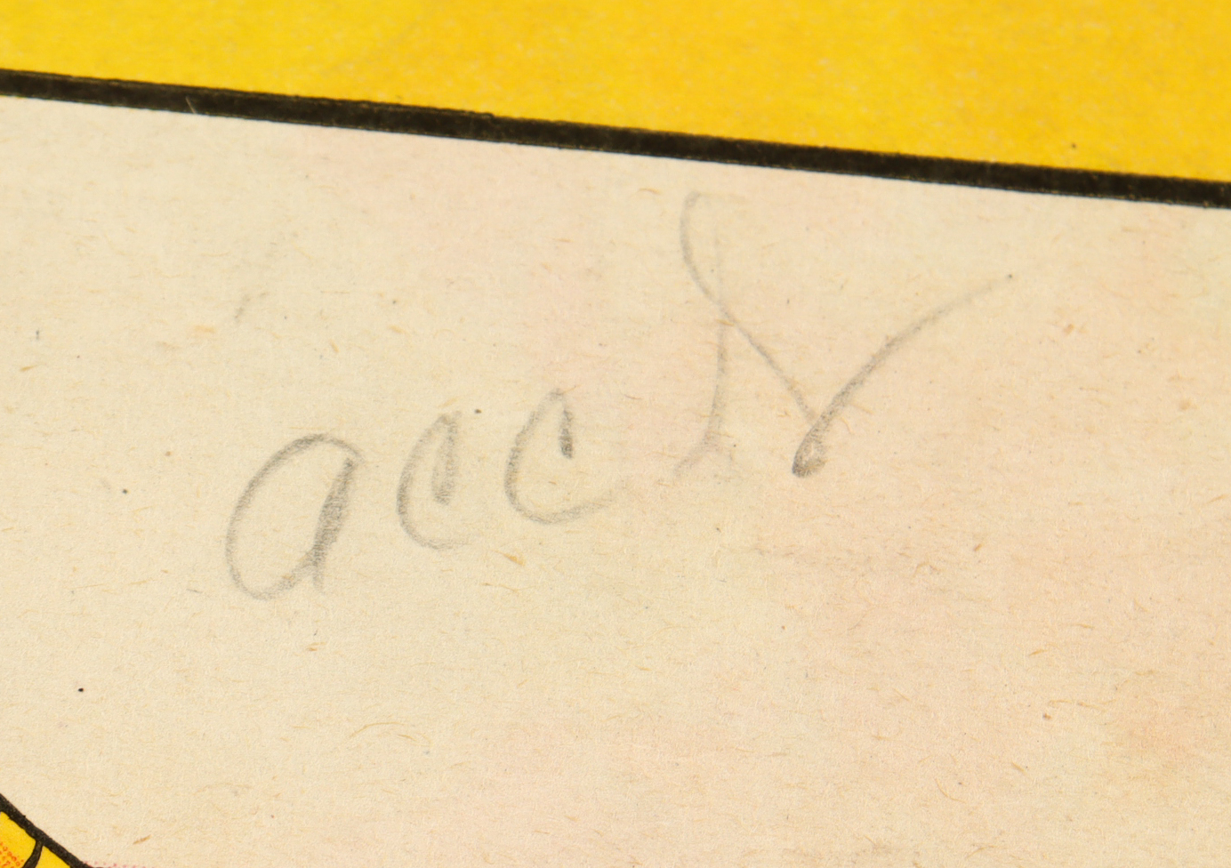 1947 "Captain Marvel Adventures" Issue #71 Fawcett Publications Comic Book at PristineAuction.com 1947 "Captain Marvel Adventures" Issue #71 Fawcett Publications Comic Book at PristineAuction.com