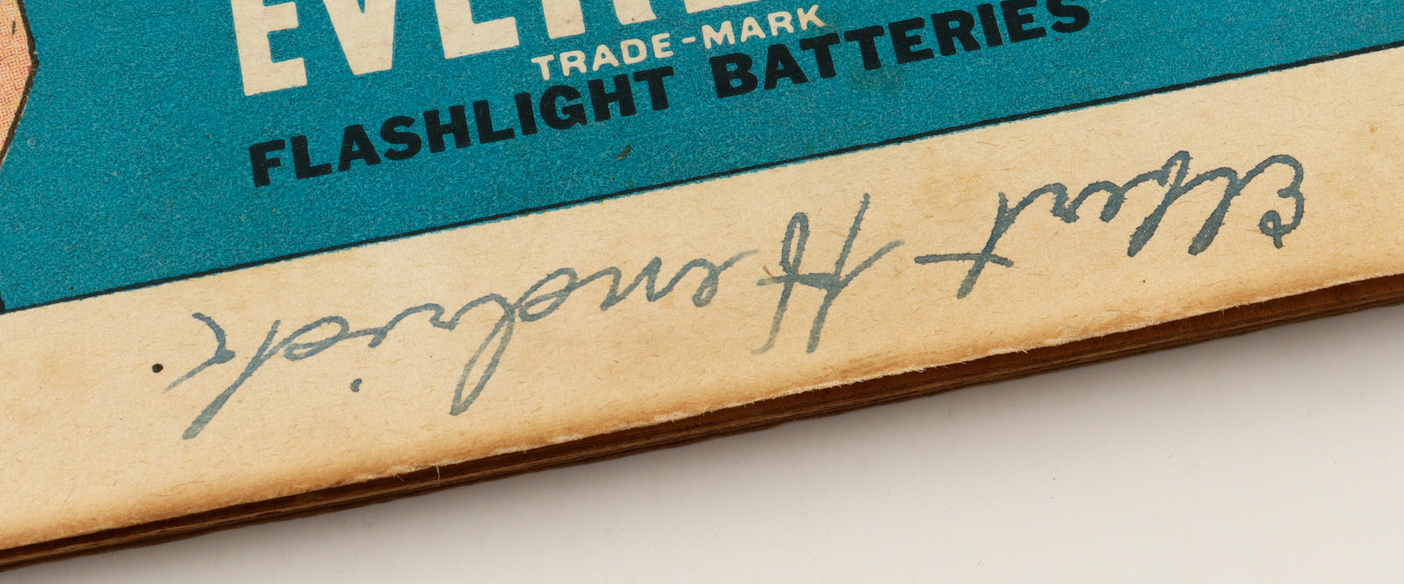 1947 "Captain Marvel Adventures" Issue #71 Fawcett Publications Comic Book at PristineAuction.com 1947 "Captain Marvel Adventures" Issue #71 Fawcett Publications Comic Book at PristineAuction.com