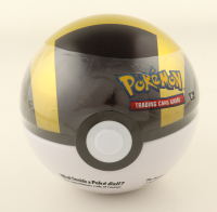 Pokemon TCG: Poke Ball Tin Fall 2025 at PristineAuction.com
