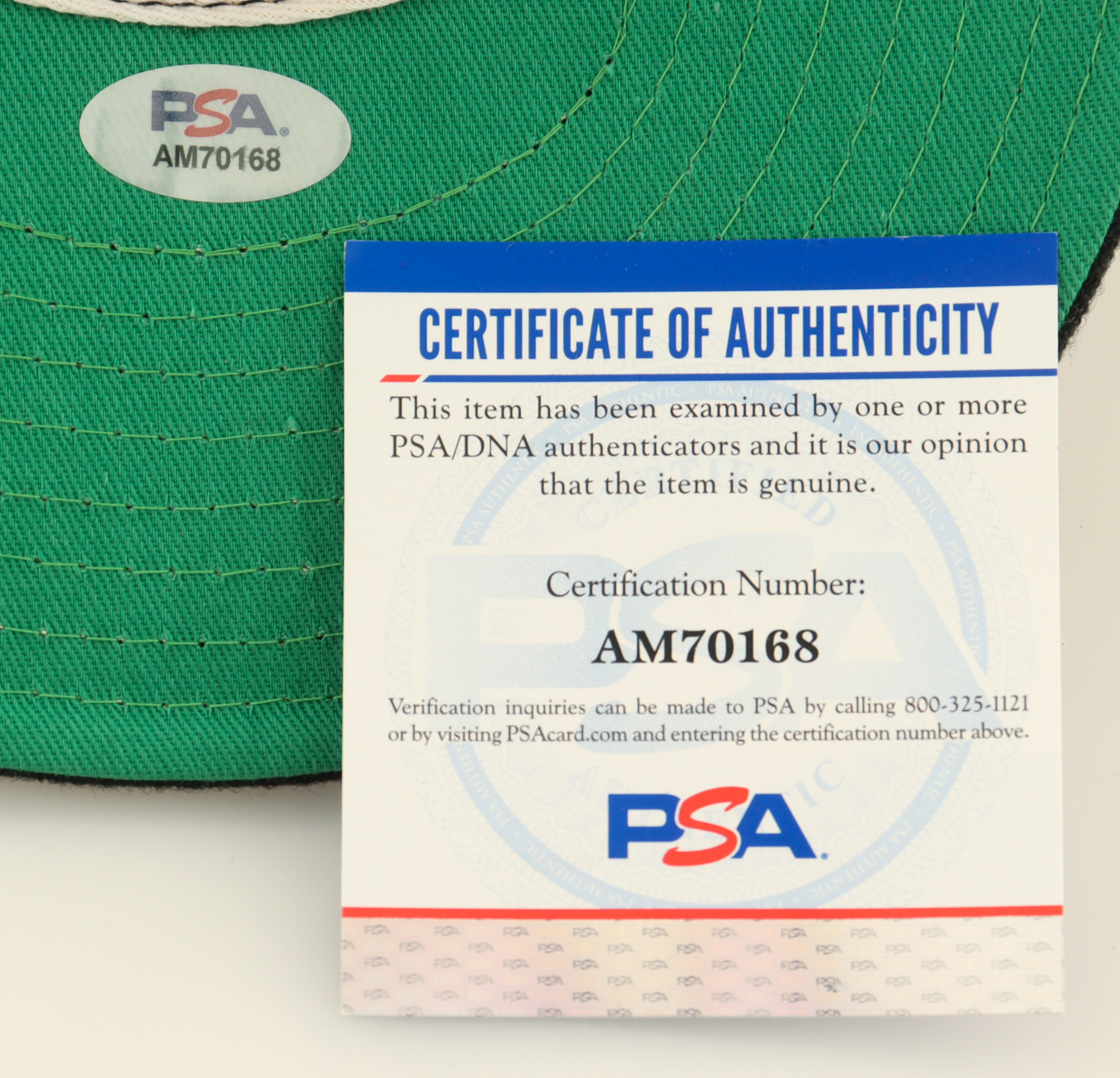 Frank Robinson Signed Orioles New Era Pro Model Fitted Baseball Hat Inscribed "586" (PSA) at PristineAuction.com Frank Robinson Signed Orioles New Era Pro Model Fitted Baseball Hat Inscribed "586" (PSA) at PristineAuction.com