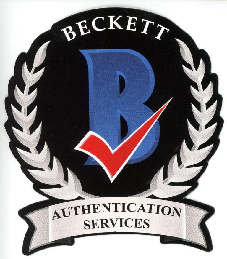 Ja'Marr Chase Signed LSU Tigers Full-Size Speed Helmet (Beckett) at PristineAuction.com Ja'Marr Chase Signed LSU Tigers Full-Size Speed Helmet (Beckett) at PristineAuction.com