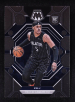 Paolo Banchero 2022-23 Panini Mosaic #231 RC at PristineAuction.com