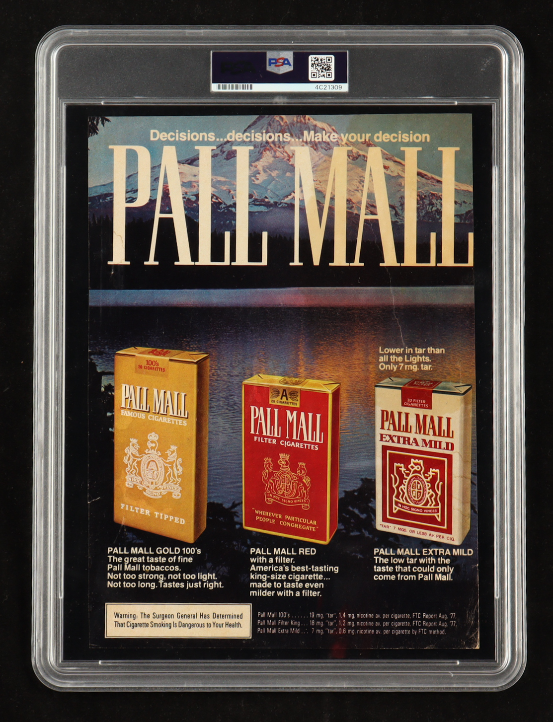 Larry Bird Signed "Sports Illustrated" Magazine Cover (PSA Auto 8) at PristineAuction.com Larry Bird Signed "Sports Illustrated" Magazine Cover (PSA Auto 8) at PristineAuction.com