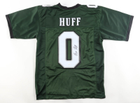 Bryce Huff Signed Jersey (JSA) at PristineAuction.com