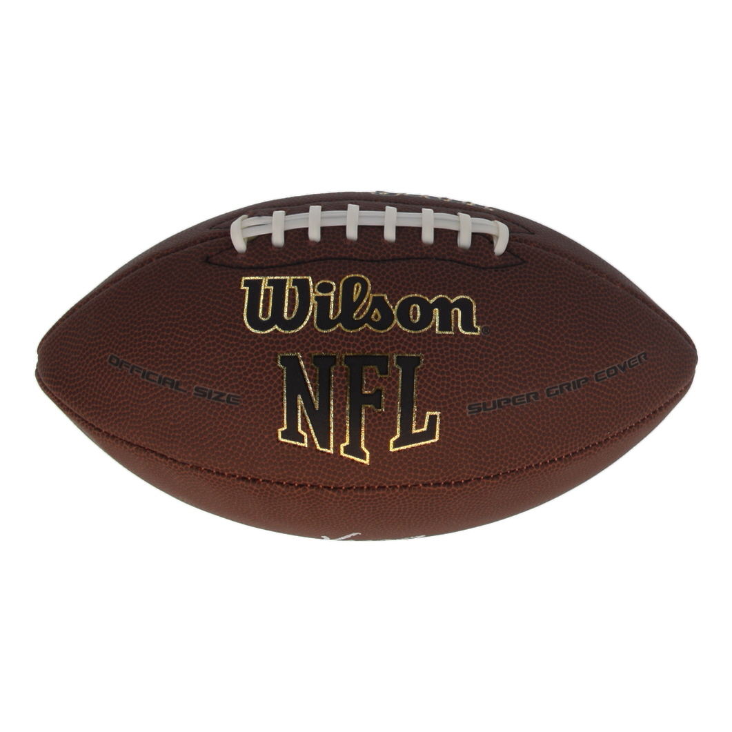 Vinny Testaverde Signed NFL Football (Schwartz) at PristineAuction.com Vinny Testaverde Signed NFL Football (Schwartz) at PristineAuction.com