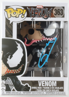 Tom Hardy Signed "Venom" #363 Venom Funko Pop! Vinyl Figure (PSA) at PristineAuction.com