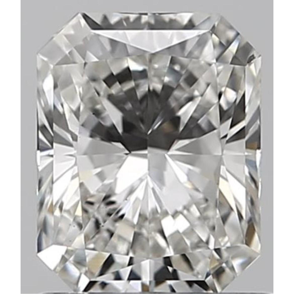 .92 Carats Lab Grown Diamond Loose G, VS2 | (IGI Cert) at PristineAuction.com