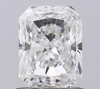 1.03 Carats Lab Grown Diamond Loose F, VVS2 | (IGI Cert) at PristineAuction.com