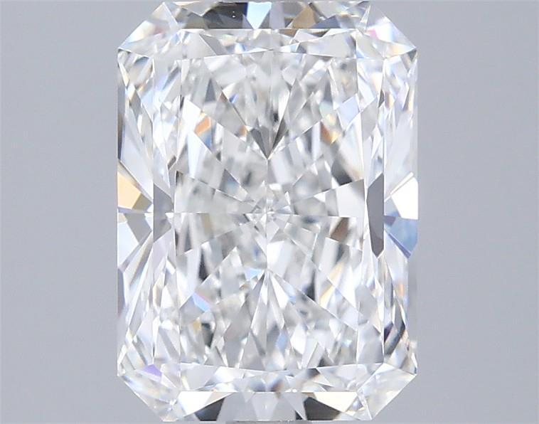 1.02 Carats Lab Grown Diamond Loose F, VVS1 | (IGI Cert) at PristineAuction.com 1.02 Carats Lab Grown Diamond Loose F, VVS1 | (IGI Cert) at PristineAuction.com