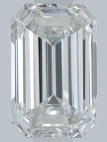 .91 Carats Lab Grown Diamond Loose G, VS2| (IGI Cert) at PristineAuction.com