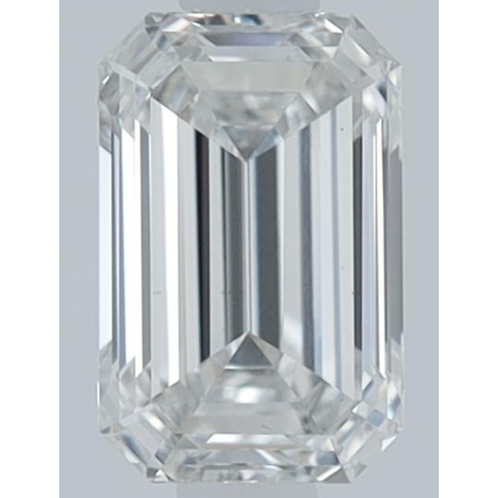 .91 Carats Lab Grown Diamond Loose G, VS1| (IGI Cert) at PristineAuction.com