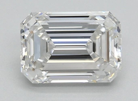 1.02 Carats Lab Grown Diamond Loose E, VS1 (IGI Cert) at PristineAuction.com