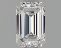 1.01 Carats Lab Grown Diamond Loose E, VS1 (IGI Cert) at PristineAuction.com