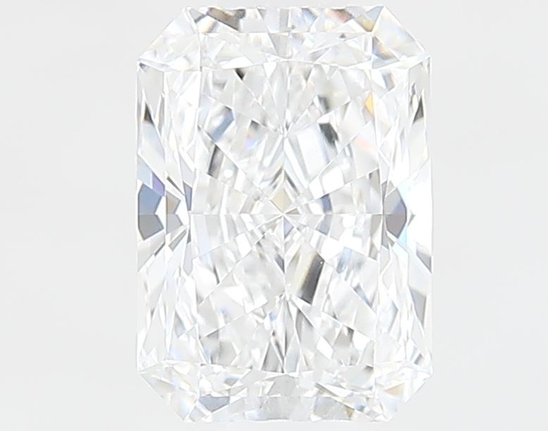 1.02 Carats Lab Grown Diamond Loose E,VS1 (IGI Cert) at PristineAuction.com 1.02 Carats Lab Grown Diamond Loose E,VS1 (IGI Cert) at PristineAuction.com