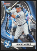 Aaron Judge 2024 Bowman's Best #43 at PristineAuction.com