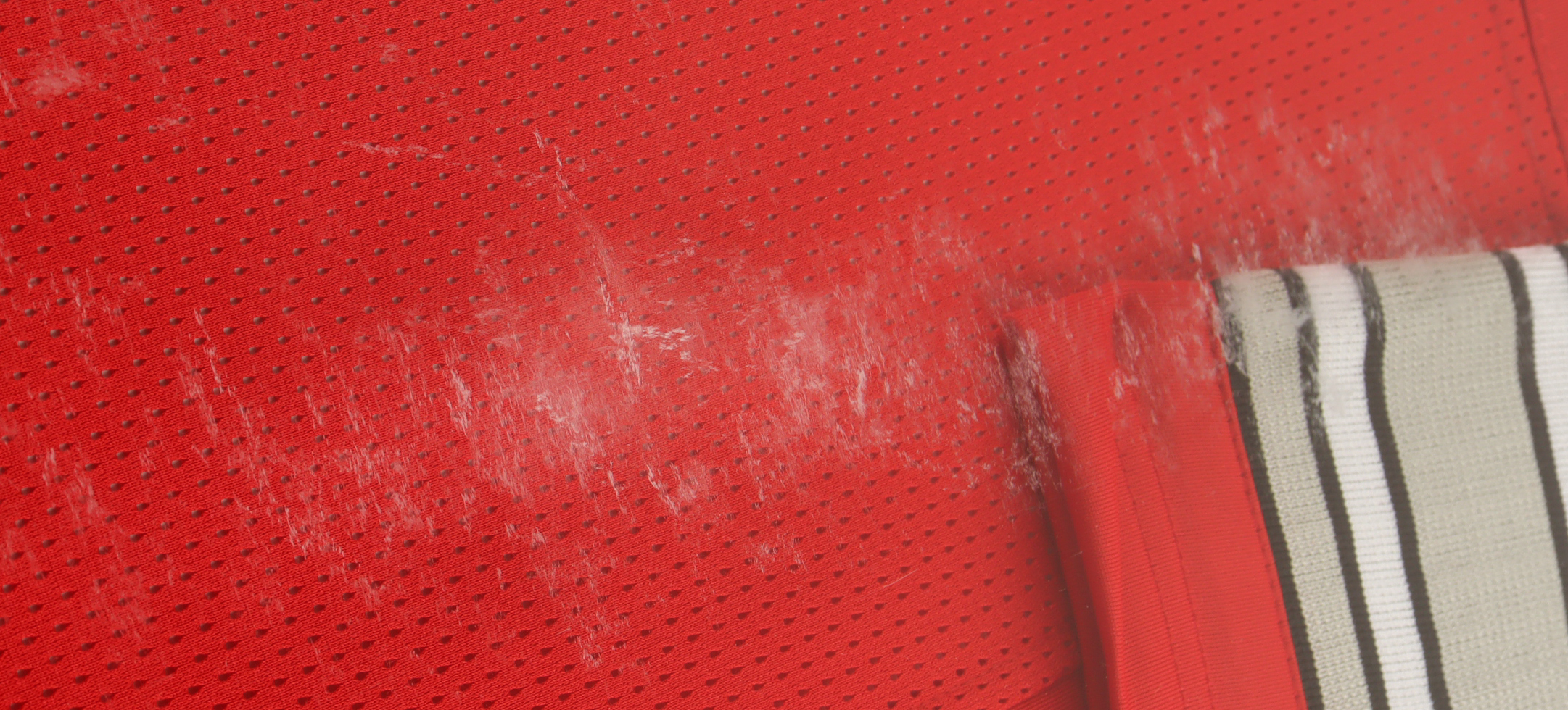 Justin Fields Signed Custom Framed Jersey Display (Beckett) at PristineAuction.com Justin Fields Signed Custom Framed Jersey Display (Beckett) at PristineAuction.com