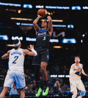 Orlando Magic Honorary Captain Experience for Two (2) at PristineAuction.com