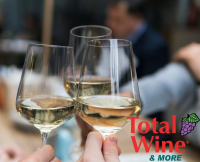 Private Wine Class for Twenty (20) at Total Wine & More at PristineAuction.com