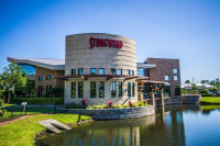 Dinner at Stonewood Grill & Tavern at PristineAuction.com