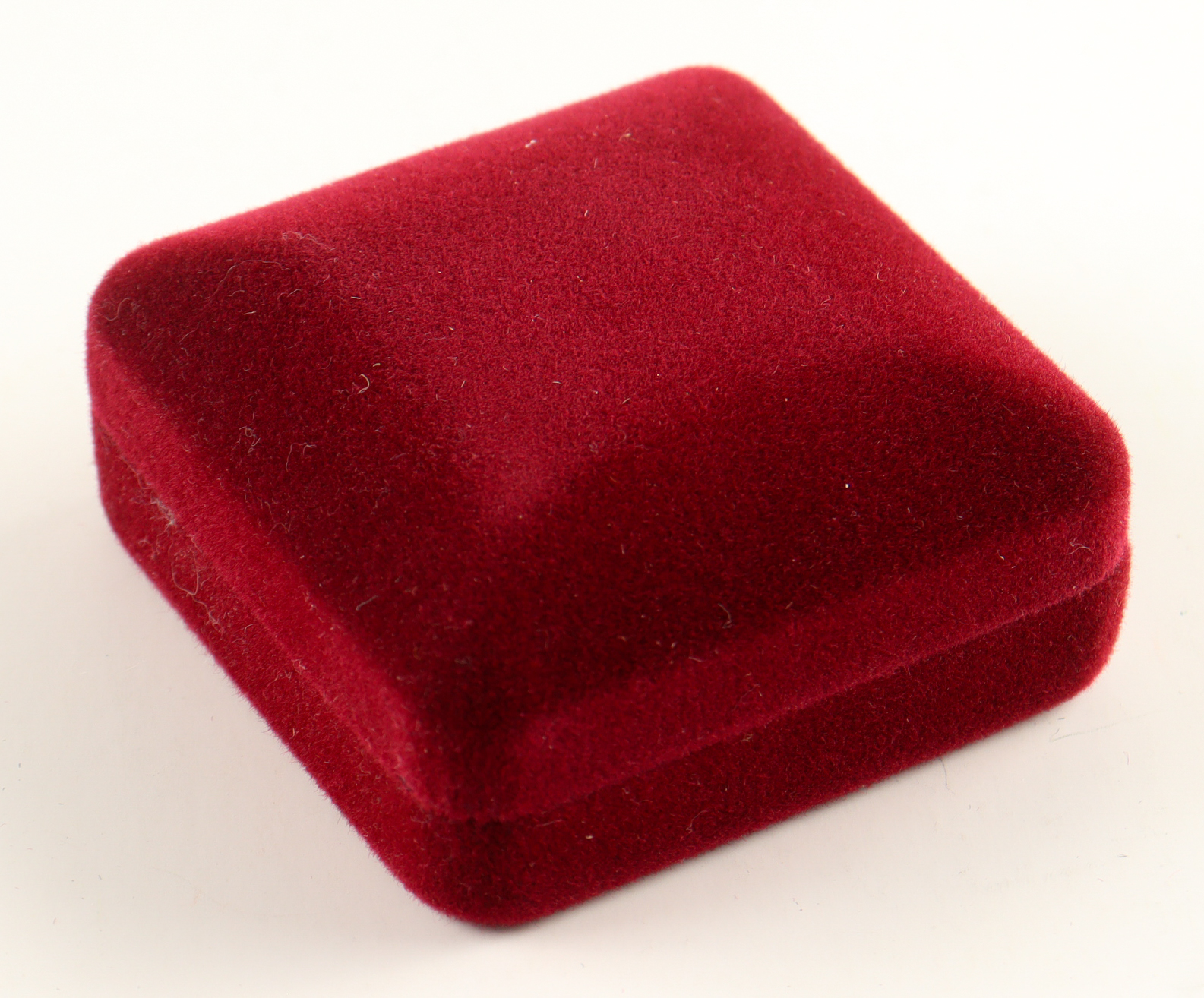 Emmitt Smith LE The Highland Mint Bronze Coin With Display Case at PristineAuction.com Emmitt Smith LE The Highland Mint Bronze Coin With Display Case at PristineAuction.com