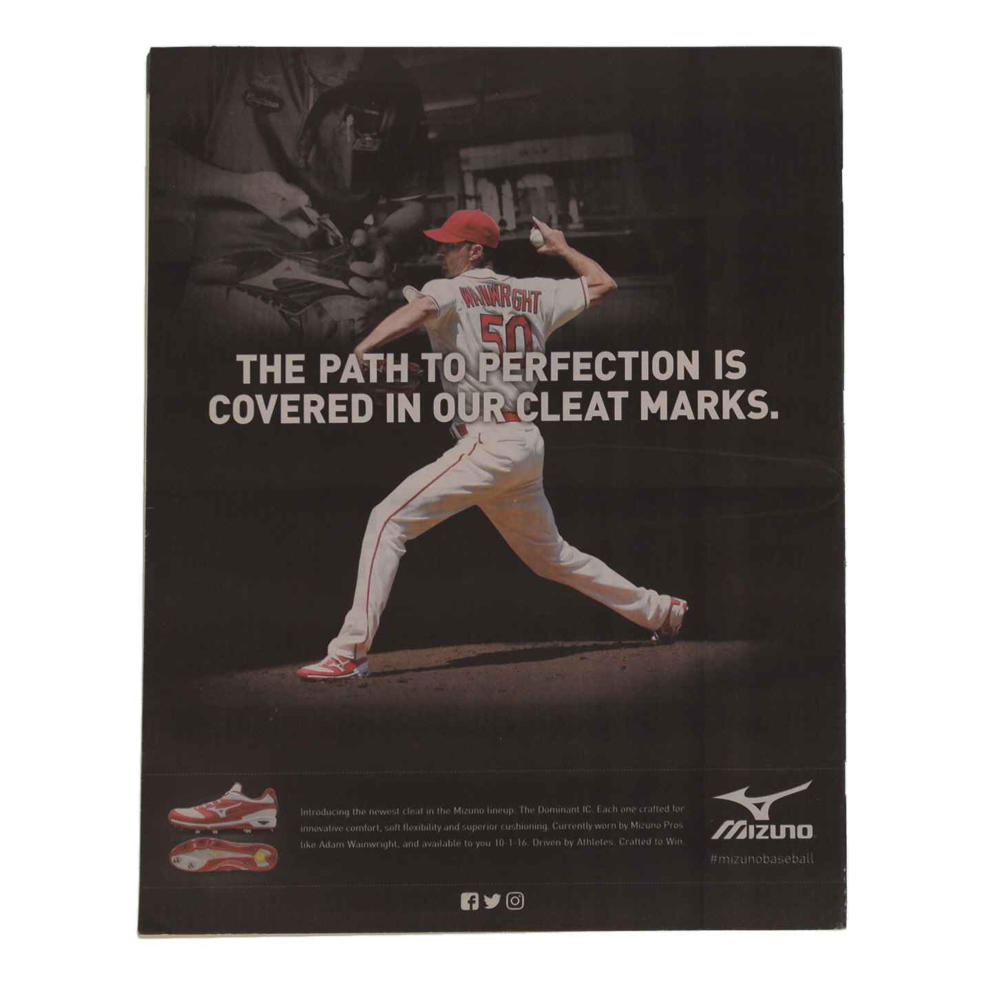 Hunter Greene Signed 2016 Baseball Ameríca Magazine (Beckett) at PristineAuction.com Hunter Greene Signed 2016 Baseball Ameríca Magazine (Beckett) at PristineAuction.com