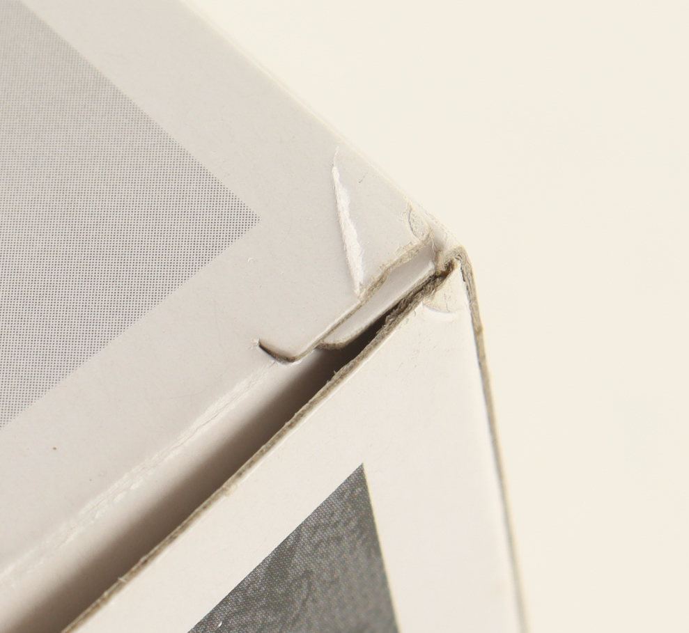 Emilia Clarke Signed "Game Of Thrones" #25 Daenerys Targaryen Funko Pop! Vinyl Figure (PSA) at PristineAuction.com Emilia Clarke Signed "Game Of Thrones" #25 Daenerys Targaryen Funko Pop! Vinyl Figure (PSA) at PristineAuction.com