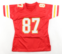 Taylor Swift Jersey at PristineAuction.com