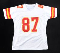 Taylor Swift Jersey at PristineAuction.com