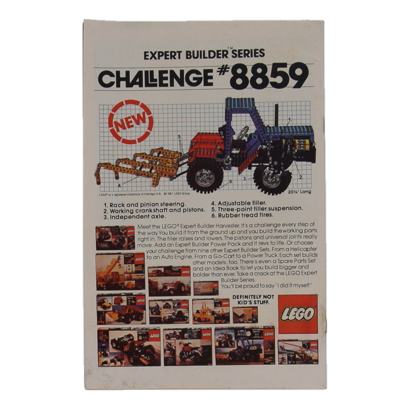 1982 "The Amazing Spider-Man" Issue #225 Marvel Comic Book at PristineAuction.com 1982 "The Amazing Spider-Man" Issue #225 Marvel Comic Book at PristineAuction.com