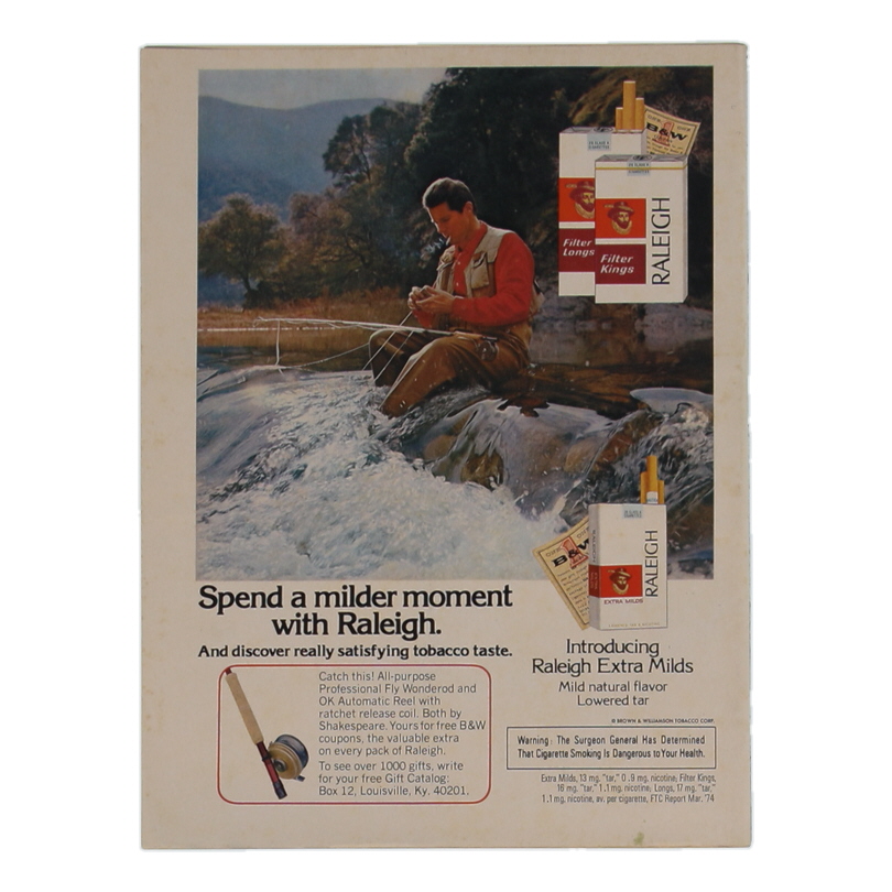 Rod Carew Signed 1974 Sports Illustrated Magazine (Beckett) at PristineAuction.com Rod Carew Signed 1974 Sports Illustrated Magazine (Beckett) at PristineAuction.com